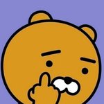 카톡 <b>오픈</b>채팅 프로필