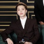 [방탄소년단] 우리 다정<b>왕자</b> 장난감 갖고 놀다가