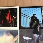 [모두드루와] <b>롤린</b>처럼 숨겨진 남돌 명곡 추천 2