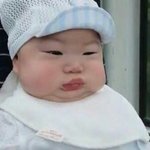 [댓글부탁해] 중1 이 정도면 양아치인지 추반