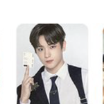 [더보이즈] <b>현재</b> 로투킹 틴케이스 시세 아는 더비 ㅠㅠㅠ