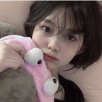 아니 이사람 누구냐고