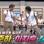 [드루와] 근데 톡선 <b>남초</b> 따라하는 글 가짜임