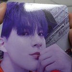 [NCT즌] 이정도하자는 얼마환불받아야함?