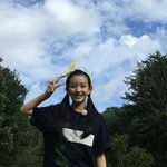 [NCT즌] <b>여</b>뤀 ㄹㅁ 이 <b>사진</b> 맠 닮지 않았냐