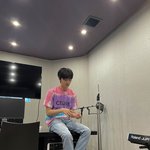 [시즈니] <b>한편</b>내가디비지네..