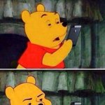 [댓글부탁해] 얘들아 나 꿈이 회계<b>산데</b>