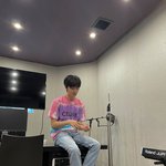 [NCT즌] 엔시티 사이에서 요즘 셀린느가 <b>유행</b>이니?