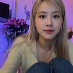 [댓글부탁해] 국어 노베 유대종쌤 풀커리 따라가는거 어때?