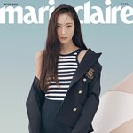[<b>크리스탈</b>] 4월