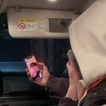 [더보이즈] 영훈이에게 있어서 <b>창민</b>이는 진짜