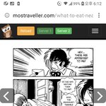 [블랙잭] <b>피노</b>코의 러브레터