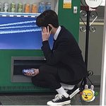 [댓글부탁해] 나 <b>속</b>쌍이야 <b>겉</b>쌍이냐 ㅠㅠ