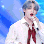 [세븐틴] 몰라 눈막귀막할거야