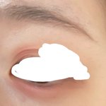 [이것좀봐줘] 피부예민한 사람은 클*오 <b>아라</b> 안 쓰는게 좋아