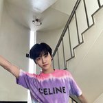 [NCT즌] 나<b>재민</b> 3개월만에