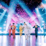 [방탄소년단] <b>물</b>도 벨 <b>정도</b>의