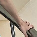 [NCT즌] 재민이 또 제<b>노랑</b> 자전거탔니