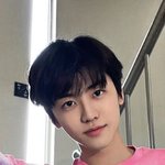 [NCT즌] 갑자기 <b>중딩</b>이 됐음