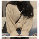 [진격의거인] <b>사담</b>) 이거 교복에 어떨것같아