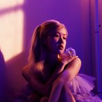 [블랙핑크] <b>로제</b> 미쳤나봐...