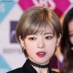 [드루와] 트와이스 <b>정연</b> 숏컷 다시해줬으면ㄷㄷ