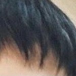 나 남잔데 오늘 <b>청담</b>가서 머리함