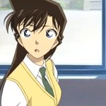 [명탐정코난] 개인적으로 작화 변해서 아쉬운 캐있니