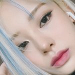 [댓글부탁해] 이느낌 <b>섀도우</b>팔레트랑 립 뭐잇을까ㅜㅜ