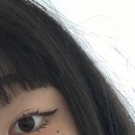 나 화장 이따<b>구로</b>하는데 친구있는거신기함