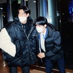 [NCT즌] 정우야 <b>도망쳐</b>