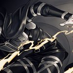 [진격의거인] 베르톨트 먹은 엘빈 보고싶다