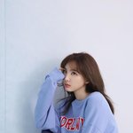 [드루와] 얘들아 자고 일어났는데 몸상태 ㅈ<b>창남</b> ㅠㅠㅋㅋ