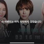 랑콤 제니피끄 좋음?