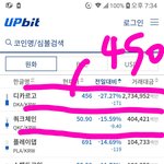 [코인코인] 돈<b>복사</b> 돈<b>복사</b> 신나는노래