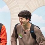 [세븐틴] ㅅㄷ 승철이 닮은 친구 있거든?