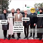 [방탄소년단] 너네 이거 기억나냨ㅋㅋㅋㅋㅋㅋㅋㅋ