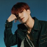 [NCT즌] 이제노 빨머 <b>무조건</b> 다시 해야됨