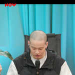 [BTOB] 나 <b>패</b><b>알</b>못임?
