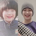 [엔하이픈] 갑자기 생각난건데