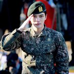 [김재중] 존잘 김재중 짤털 좀 해줘 제발 플리즈 <b>젭</b><b>알</b>젭R