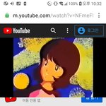 사랑이 <b>증명</b>될순간에 도망갈 사람은 없을것