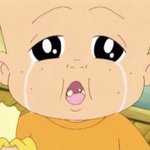 <b>허버</b>허버가 왜 남혐단어임??