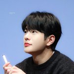 [모두드루와] 삼각관계