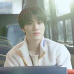 [트레저] 잘생긴 <b>예담</b>