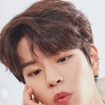 [스키즈] 우리 <b>강쥐</b>가 또