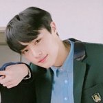 스엠 남돌 연생 사진 <b>퍼짐</b>