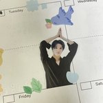 [무한분열] <b>다이어리</b>쓰는중