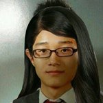스엠여돌 <b>비공연</b>사진 퍼짐