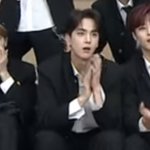 [더보이즈] 나으ㅣ<b>주접</b>짤